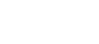 Autostore_logo_white