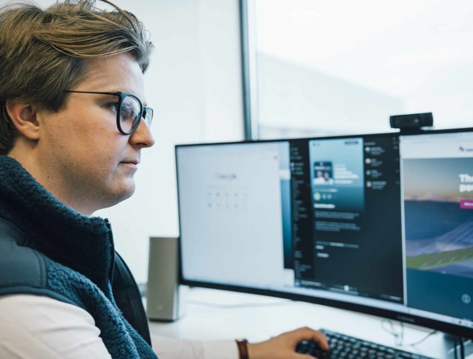 Novorender - Ansatt&miljø_19