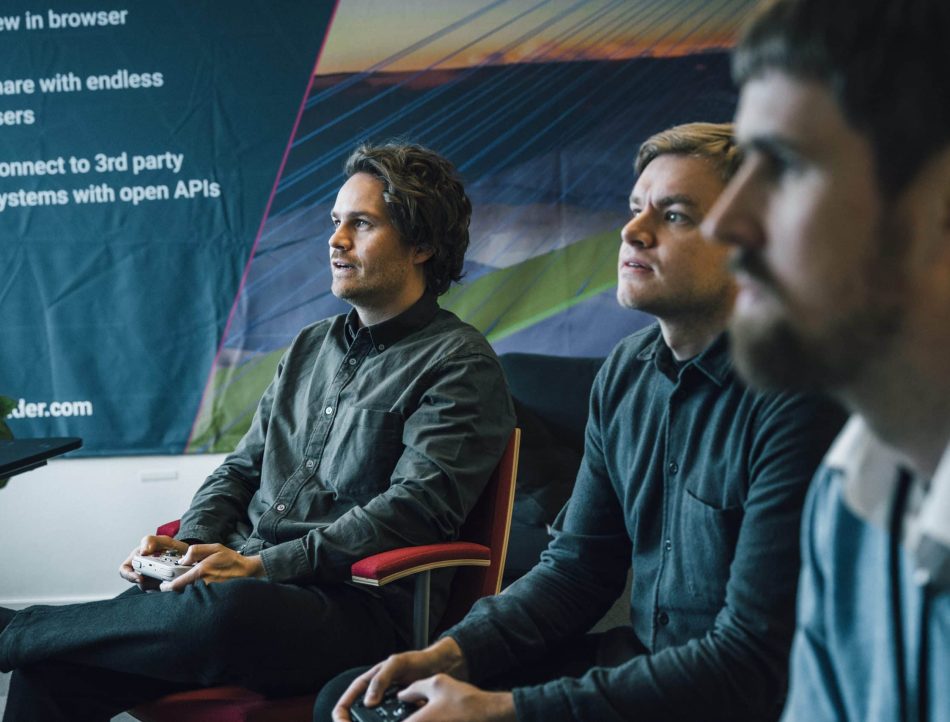 Novorender - Ansatt&miljø_26