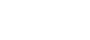 Skansha_logo_white