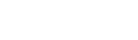 vassbakk-logo-text-1 (1)